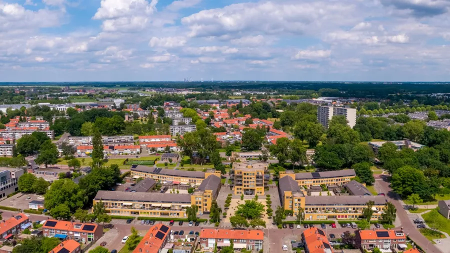 Breda